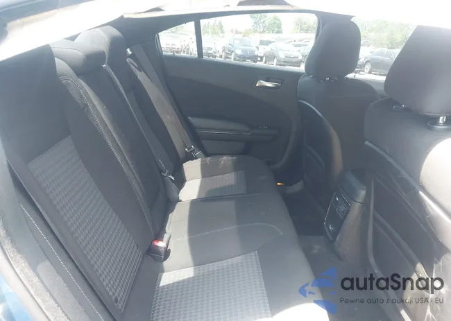 2C3CDXCT1MH657041: 42161205