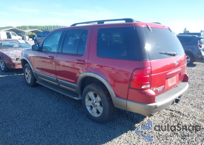 1FMDU74KX4UA68312: 42161210