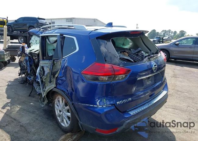 5N1AT2MT7HC778927: 42161216