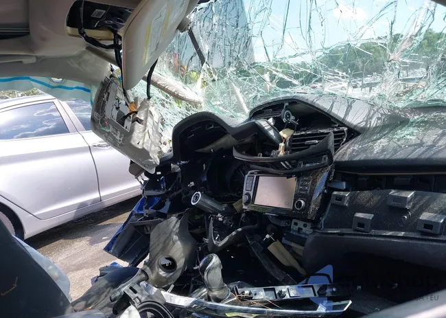 5N1AT2MT7HC778927: 42161216