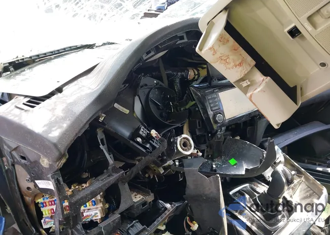 5N1AT2MT7HC778927: 42161216