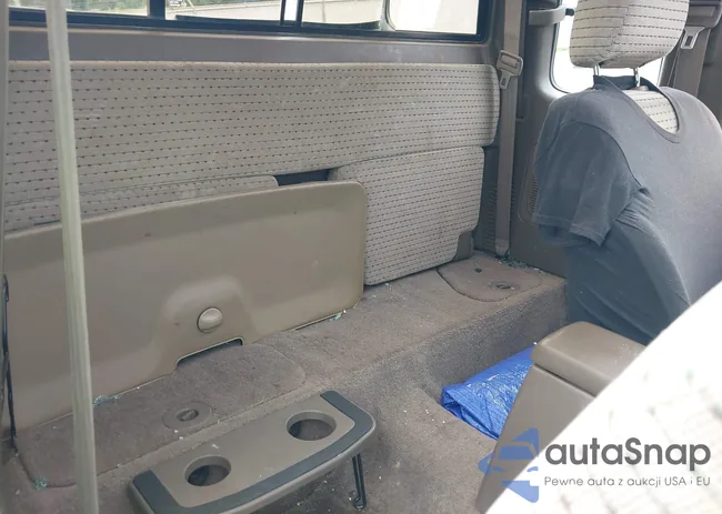 4TAWN74N1TZ182068: 42161218