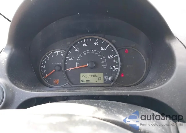 ML32F3FJ7KHF03852: 42161220