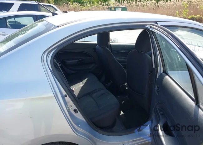 ML32F3FJ7KHF03852: 42161220