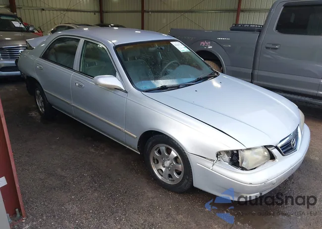 1YVGF22C725302076: 42161224