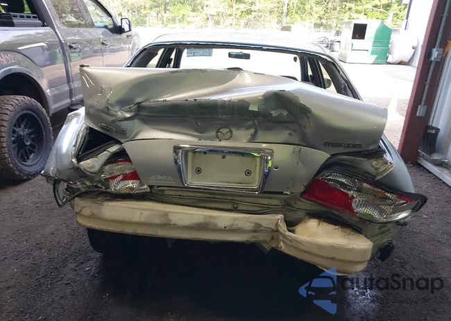 1YVGF22C725302076: 42161224