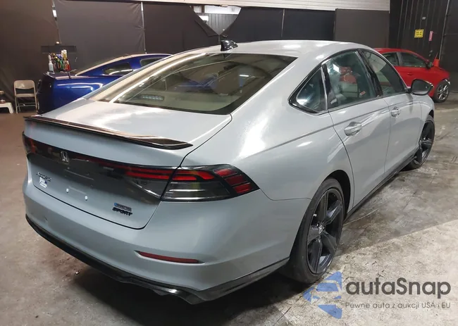 1HGCY2F79SA019747: 42161226