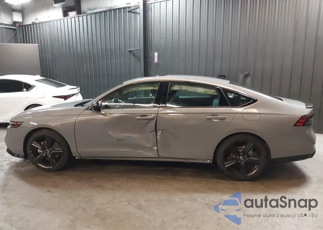 1HGCY2F79SA019747: 42161226