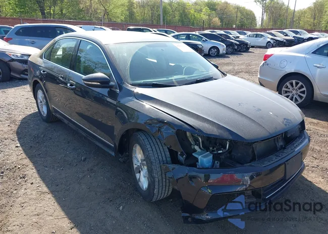 1VWAT7A38GC026915: 42161231