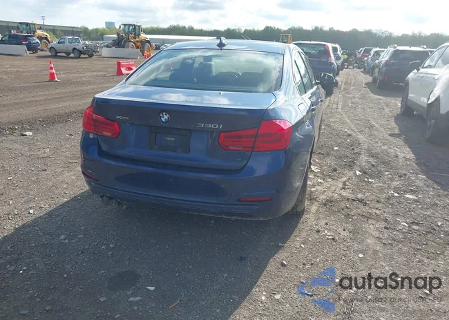 WBA8D9C32HA005561: 42161234