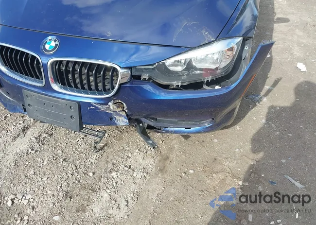 WBA8D9C32HA005561: 42161234