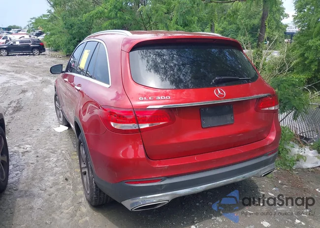 WDC0G4JB1KV149715: 42161240