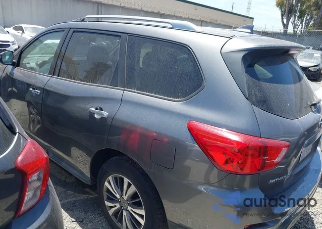 5N1DR2MM1KC625259: 42161242