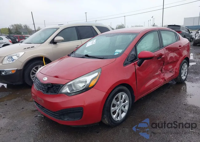 KNADM4A30F6449042: 42161243