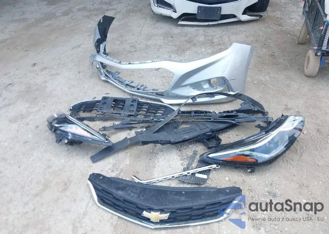 3G1BE6SM4JS655097: 42161263