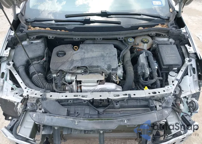 3G1BE6SM4JS655097: 42161263