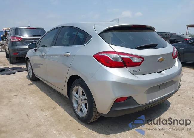 3G1BE6SM4JS655097: 42161263