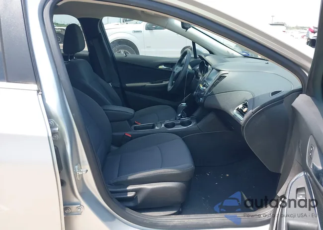 3G1BE6SM4JS655097: 42161263