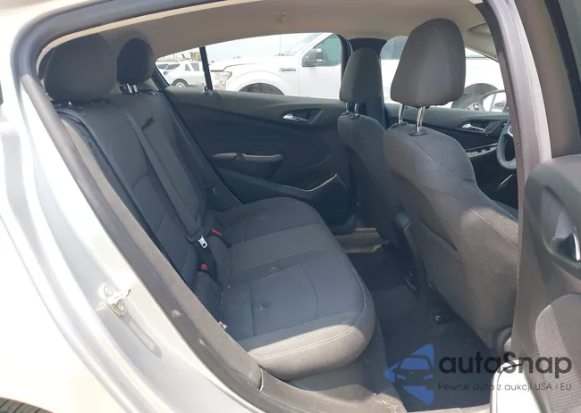 3G1BE6SM4JS655097: 42161263