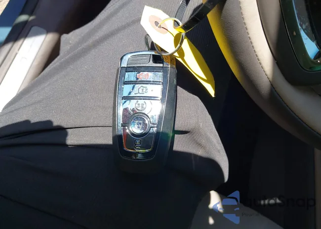 5LMCJ1DA2RUL09907: 42161283