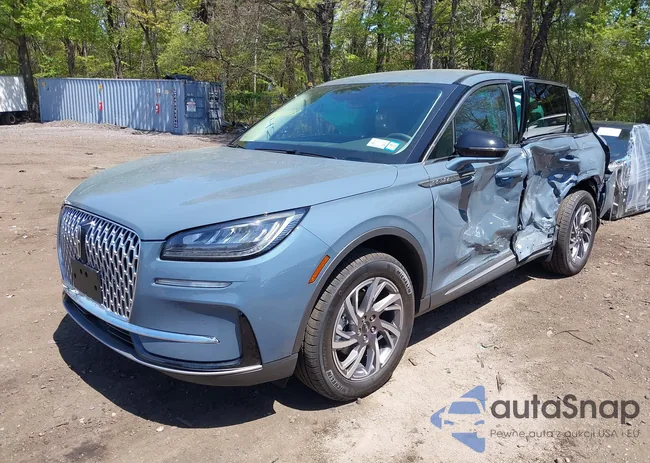 5LMCJ1DA2RUL09907: 42161283