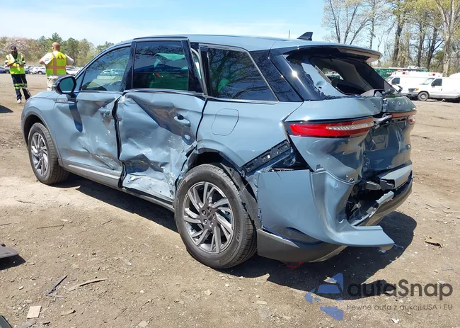 5LMCJ1DA2RUL09907: 42161283