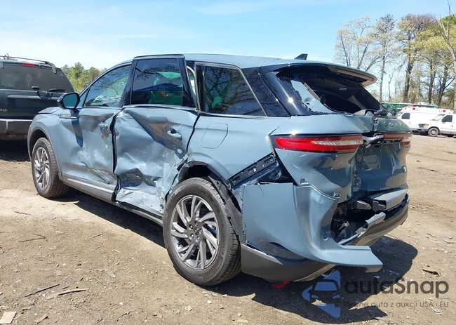 5LMCJ1DA2RUL09907: 42161283