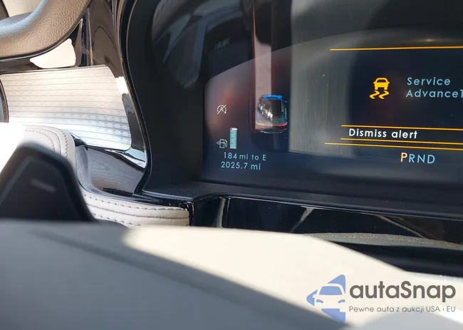 5LMCJ1DA2RUL09907: 42161283