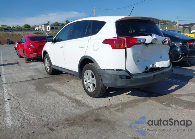 2T3ZFREV8FW229707: 42161286