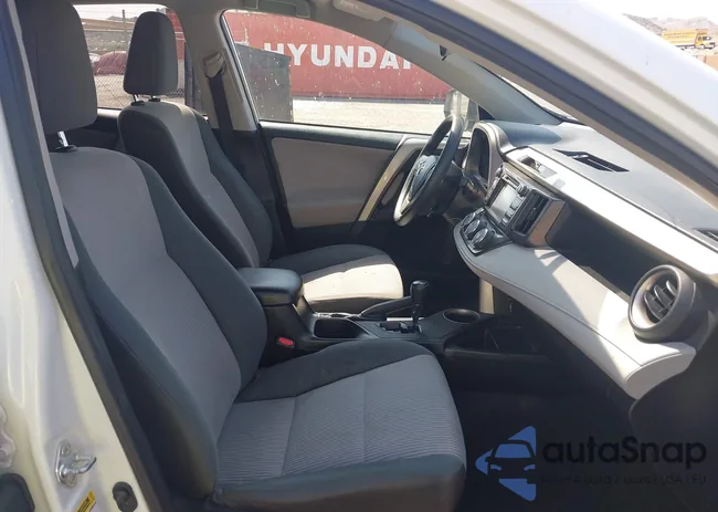 2T3ZFREV8FW229707: 42161286