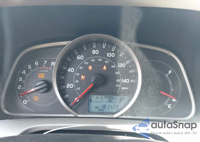 2T3ZFREV8FW229707: 42161286