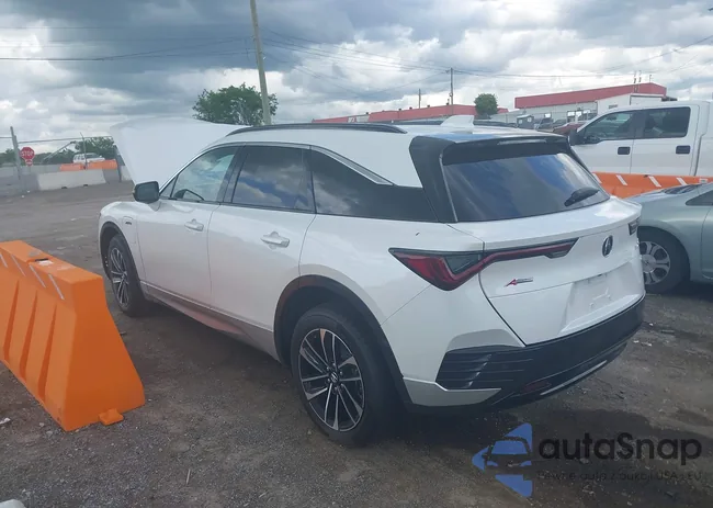 4W5KHNRL8RZ515576: 42161297