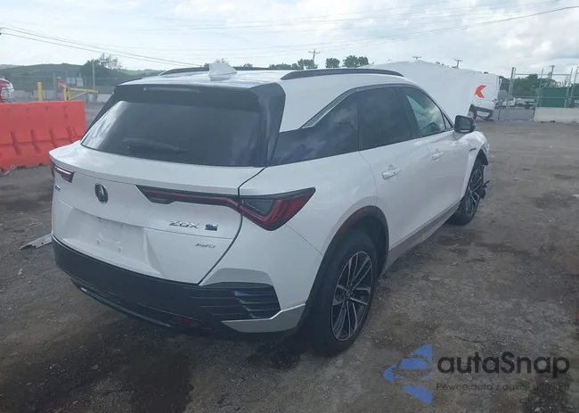 4W5KHNRL8RZ515576: 42161297