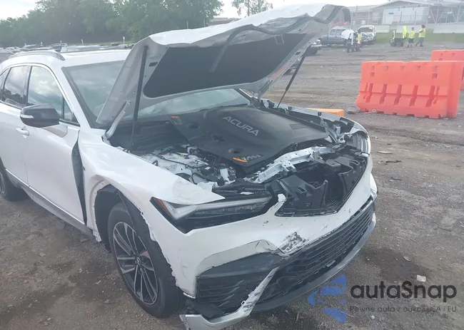 4W5KHNRL8RZ515576: 42161297