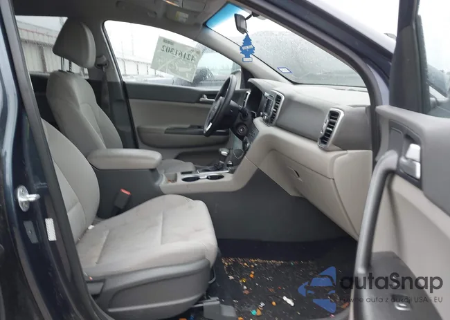 KNDPM3AC2H7194112: 42161302