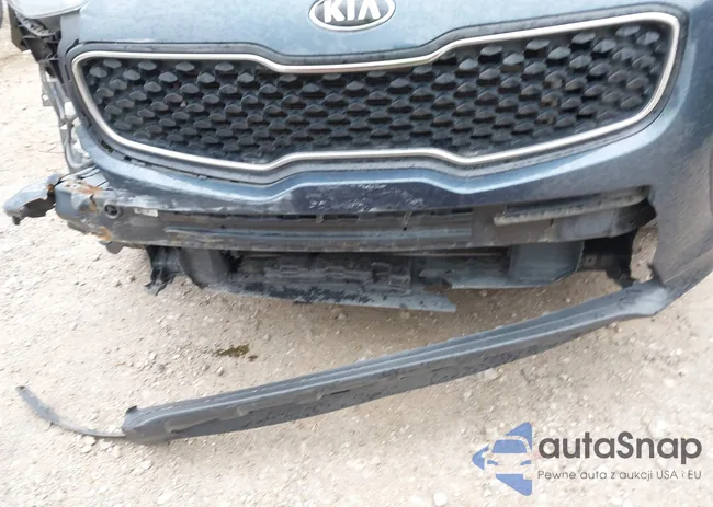 KNDPM3AC2H7194112: 42161302