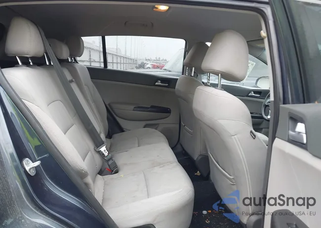 KNDPM3AC2H7194112: 42161302