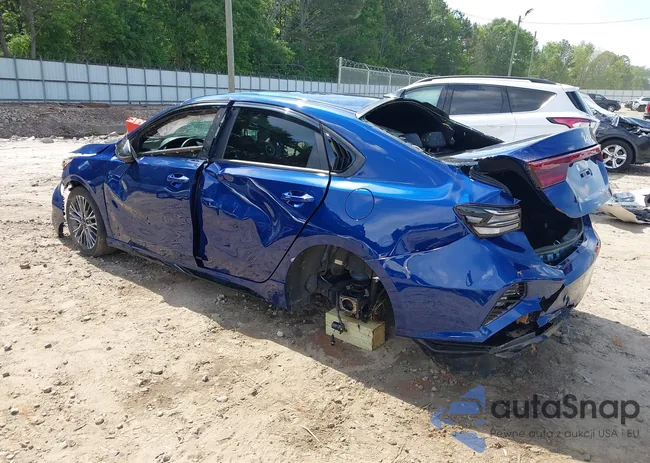 3KPF54AD8RE809500: 42161312