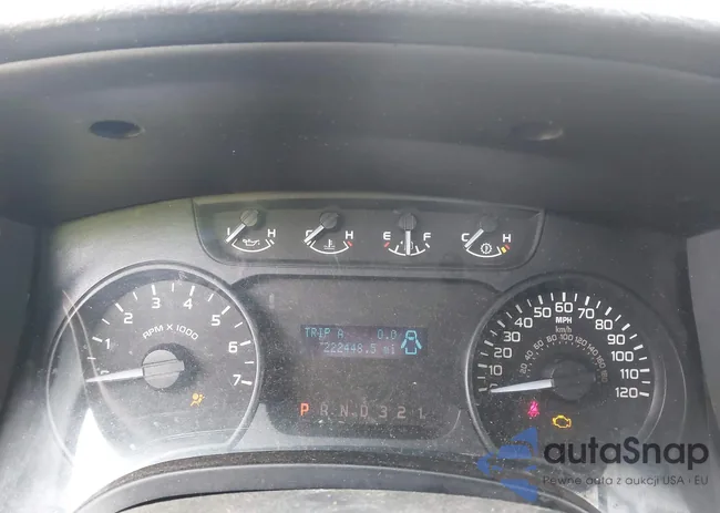 1FTFX1EF4CKD09648: 42161314