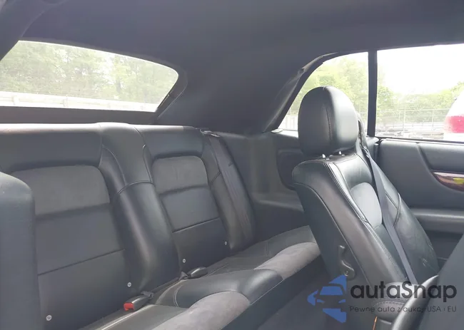 1C3EL65R74N251862: 42161321