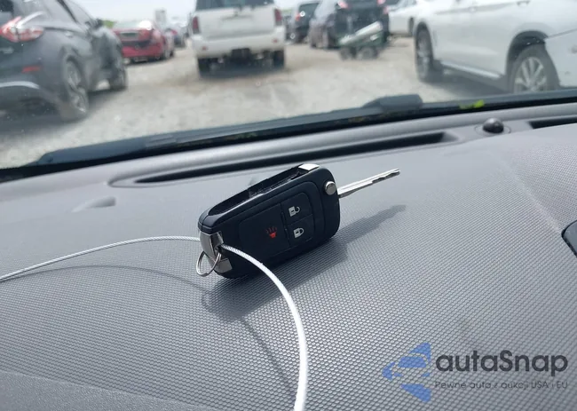 KL8CD6S9XEC473855: 42161332