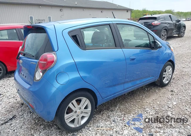 KL8CD6S9XEC473855: 42161332