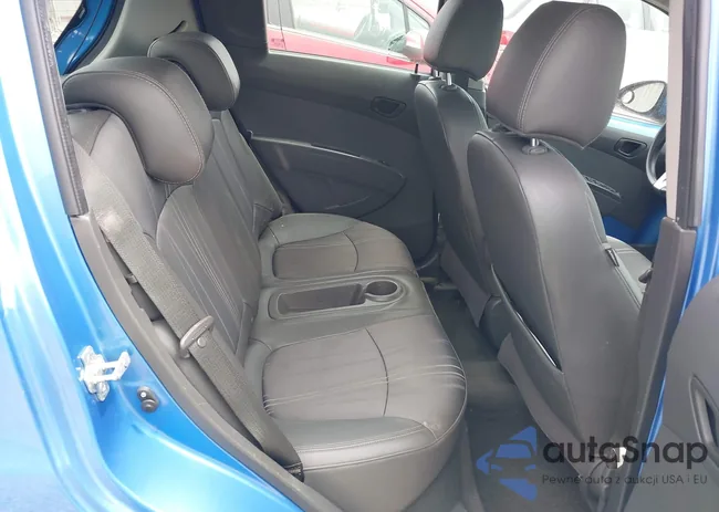 KL8CD6S9XEC473855: 42161332