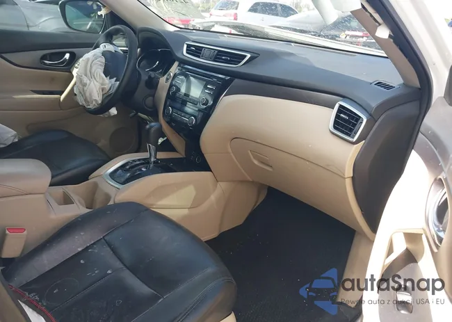 5N1AT2MN8GC825270: 42161335