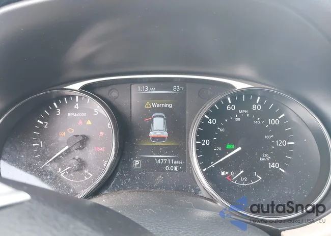 5N1AT2MN8GC825270: 42161335