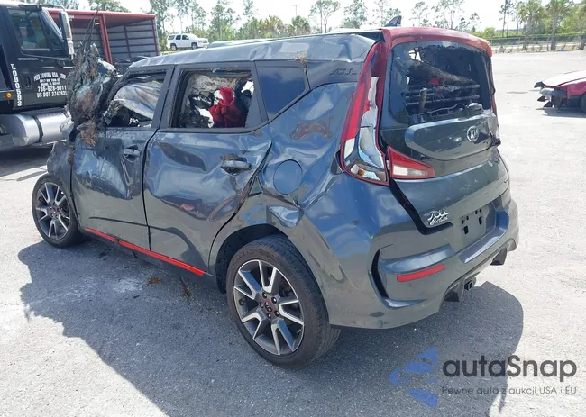 KNDJ63AU4L7000830: 42161361