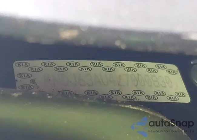 KNDJ63AU4L7000830: 42161361