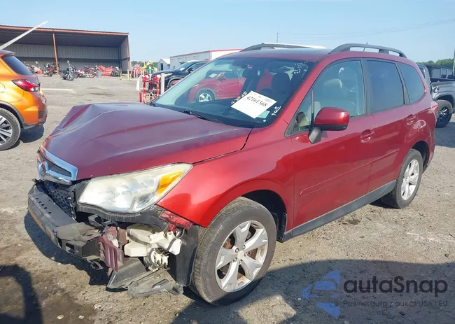 JF2SJAGCXEH411153: 42161368