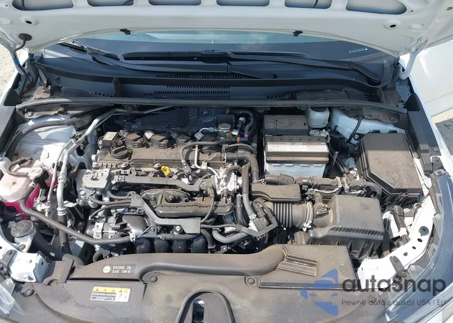 JTDS4MCE7R3519697: 42161370