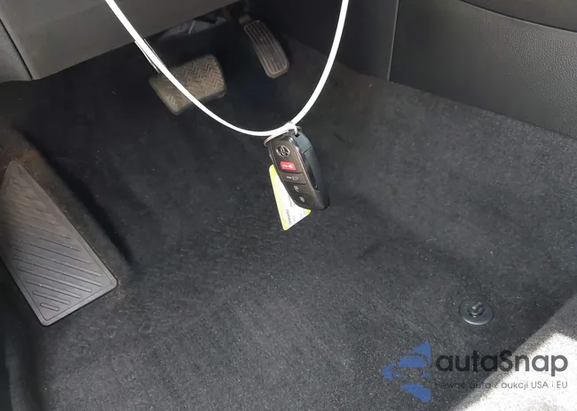 JTDS4MCE7R3519697: 42161370